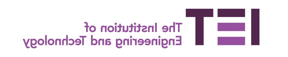 新萄新京十大正规网站 logo主页:http://8ocl.wbilshop.net